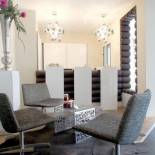 Фотография гостиницы Arkade Hotel am Theater