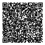 QR код гостевого дома Елена