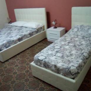 Фотографии мини отеля
b&b giuseppe