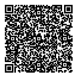 QR код гостиницы Safi