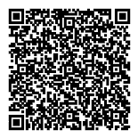 QR код гостиницы Ромашка