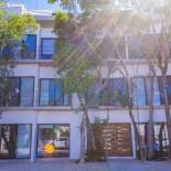 Фотография апарт отеля Mi Tulum