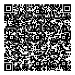 QR код гостиницы Royal
