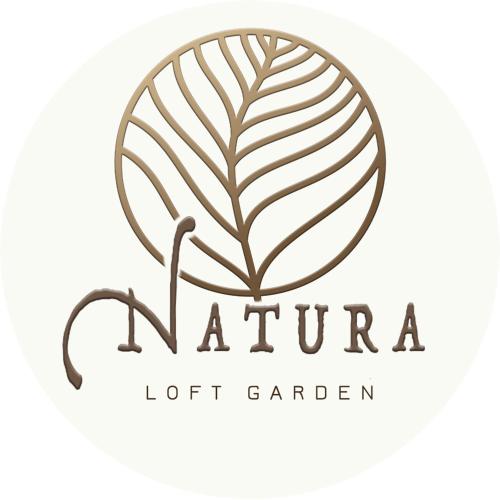 Фотография апарт отеля NATURA Loft Garden, Santa Teresa Beach, Costa Rica