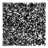 QR код гостиницы Керманыч