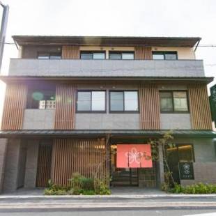 Фотографии апарт отеля
Stay SAKURA Kyoto Higashi Hongan-ji I