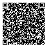 QR код гостевого дома Эллинг у Анатолия