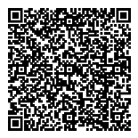 QR код гостевого дома Эдельвейс