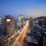 Фотография гостиницы Ramada by Wyndham Seoul Dongdaemun