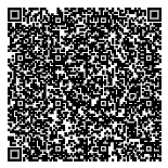 QR код музея Урюпинский художественно-краеведческий музей