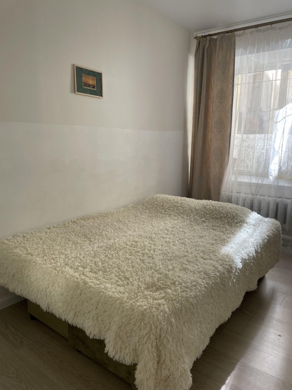 Фотография квартиры Апартаменты в самом центре города