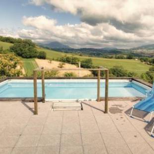 Фотографии мини отеля 
            Country House B&B La Cerasa