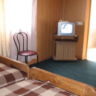 Фотография гостиницы Элен Роз