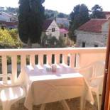 Фотография гостевого дома Guest House Marija