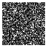 QR код домов культуры Культурный центр имени А.С.Пушкина