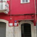 Фотография мини отеля Marco Polo B&B