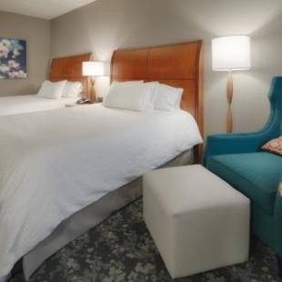 Фотографии гостиницы
Hilton Garden Inn Cleveland/Twinsburg