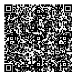 QR код гостевого дома На Янтарной, 22