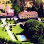 Фотография апарт отеля Palazzo Di Bagnaia