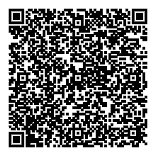 QR код гостиницы AHOTELS design style
