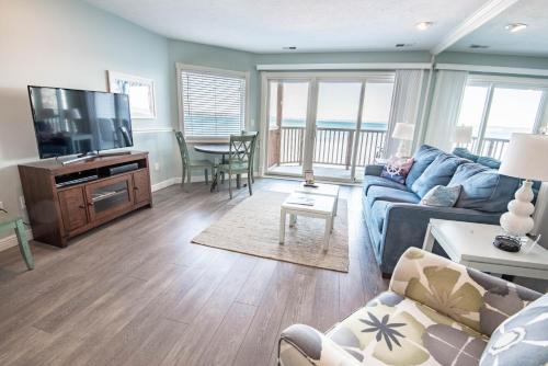 Фотография гостевого дома Beach Room 214