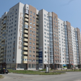 Фотография квартиры Квартира Уютный Дом