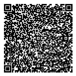 QR код предприятий АО Самотлорнефтепромхим