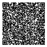 QR код хостела Optimum Hotel-Hostel