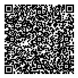 QR код гостиницы Bavaria Grand Hotel