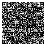 QR код квартиры Квартира для Семьи и для Командированных Гостей с джакузи