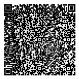QR код апарт отеля Панорама