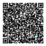 QR код гостиницы Кызыл-Кум
