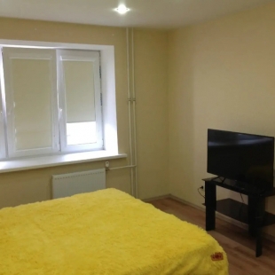 Фотография квартиры Квартира на Завокзальной 7