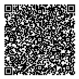 QR код достопримечательности Мраморная Пещера