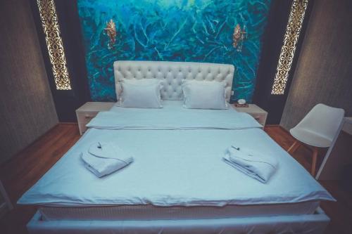 Фотографии гостиницы
Eurasia