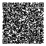 QR код гостевого дома Палермо