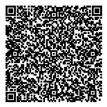 QR код гостиницы Фелиса