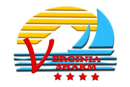 Фотографии гостиницы
Verginia Sharm Resort & Aqua Park