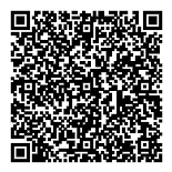 QR код гостиницы Марьяж