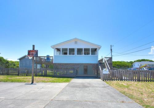 Фотография гостевого дома 4011 - The Dog`s House