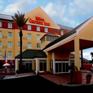 Фотографии гостиницы
Hilton Garden Inn Tampa Northwest/Oldsmar