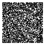 QR код гостиницы Элиста