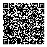 QR код гостевого дома EliDaS HOUSE