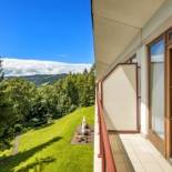 Фотография гостиницы Geovita Zakopane