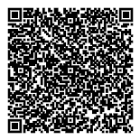 QR код мини отеля MoonLit