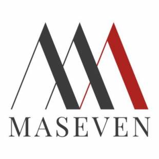 Фотографии гостиницы
MASEVEN München Messe Trudering