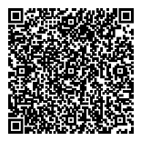 QR код гостевого дома Восток