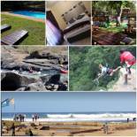 Фотография гостевого дома Sherwood Forest 2 Marina Drive