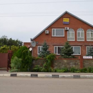 Фотография гостевого дома На Щорса, 185