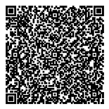QR код достопримечательности Мемориальная доска Эвакогоспиталь № 1440